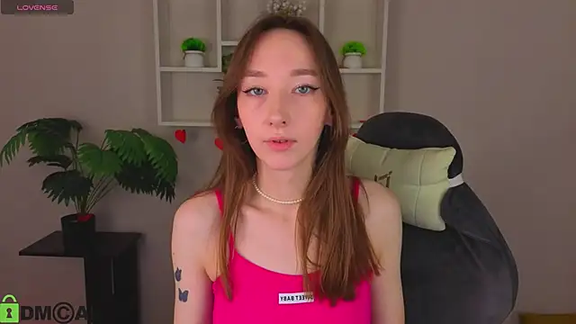 Miche1le_Allenne live sex cam