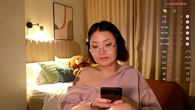 nullgirl's cam snapshot