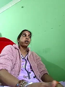 Sexy-Kavya2 live sex cam