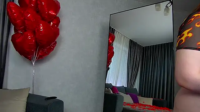 Kitty_Asstronaut live sex cam