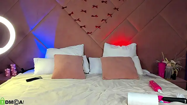 Eva_Anderson live sex cam