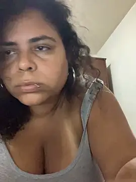 fromjungle live sex cam