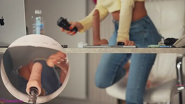 art_porno live sex cam