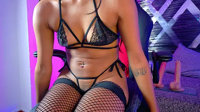 meggan_77's cam snapshot