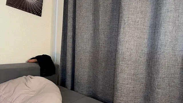 AsteriaHamel's cam snapshot