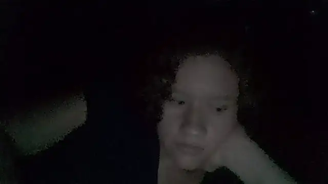 Jessy2000NS live sex cam