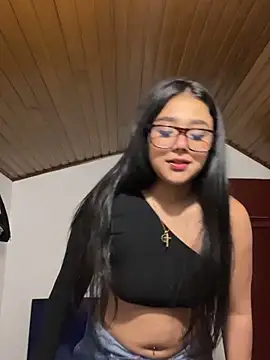 Violetta_pinkk1's cam snapshot