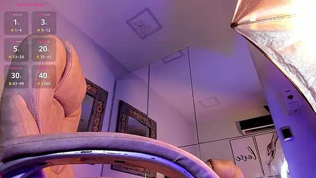 Mr_Strike live sex cam