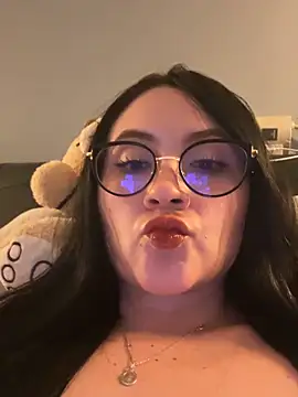 VALENORTIZ7's cam snapshot