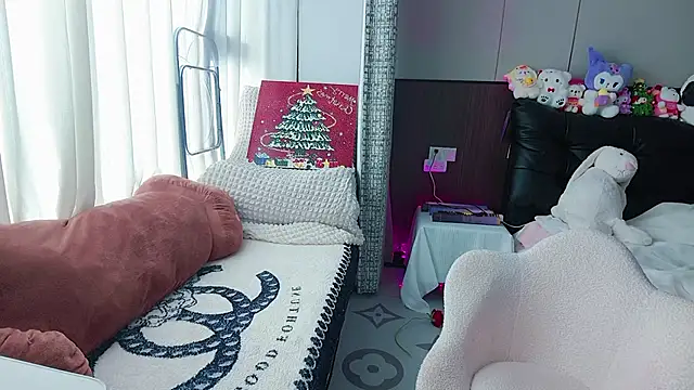 Yuki_Neko_ live sex cam