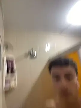 vanilla_Kush live sex cam