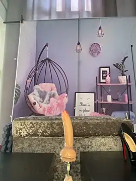 Game_yoyo live sex cam