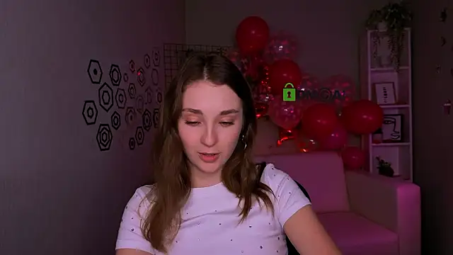 alisabliss live sex cam