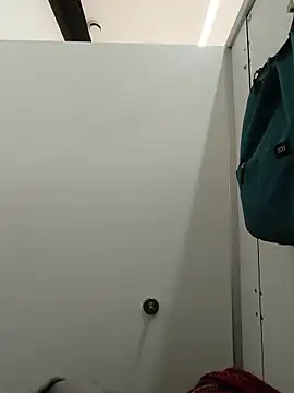 Frost_foxy's cam snapshot