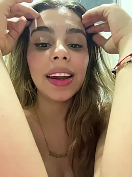 crisbell_lopez live sex cam