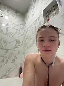 Cutiepiespanks live sex cam