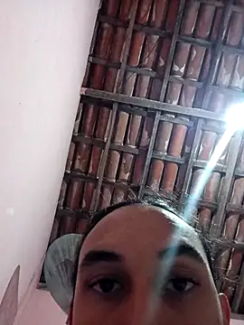 Joaozynx69 live sex cam