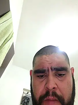 Ricorry@xh live sex cam