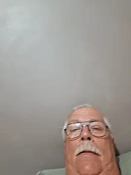 NawtyB1965 live sex cam