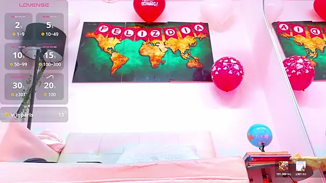 Neytanmalcon live sex cam