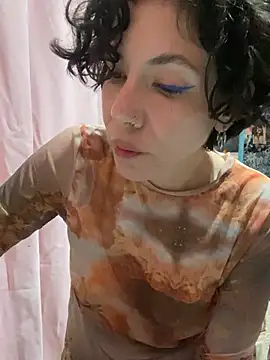 JeanneDuval8888's cam snapshot