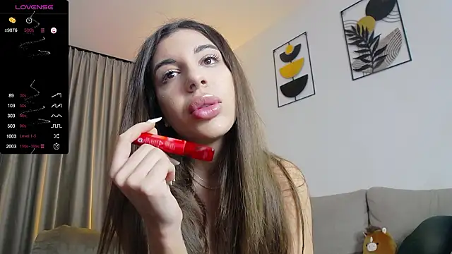 arabian_beauty_ live sex cam