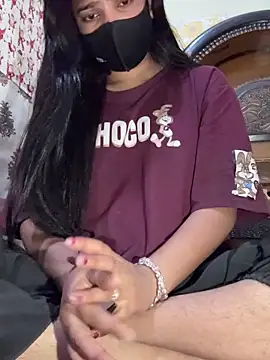 Cutedesigirl live sex cam