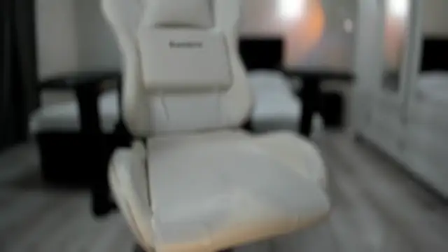 _missperfection_ live sex cam