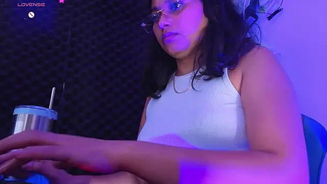 Cuteprincess21 live sex cam