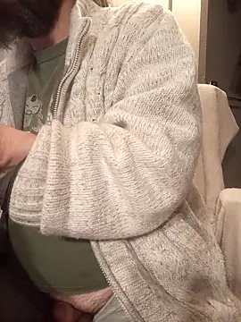 teekoine1's cam snapshot