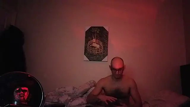 hailzeffn's cam snapshot