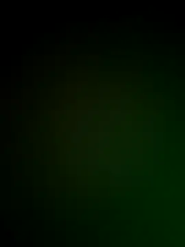 daddylove87's cam snapshot