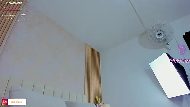 BILIE_ROUSE1 live sex cam