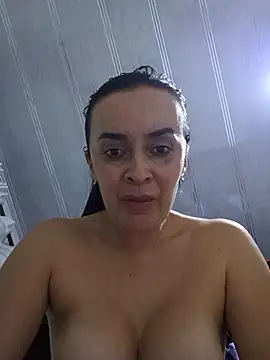 Samantha_Sullivan_ live sex cam