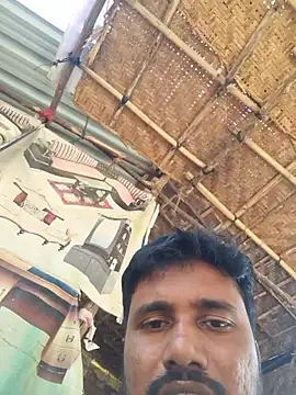 hot_integer live sex cam