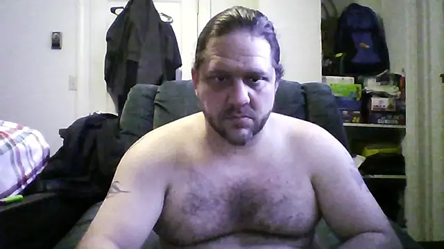 Demon2182's cam snapshot