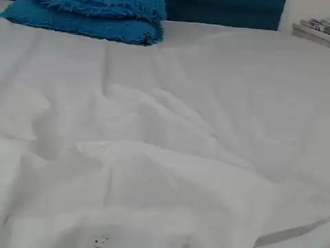 Drakee_Smith's cam snapshot