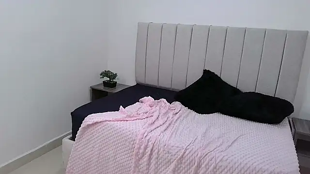 Fideo11Hot's cam snapshot