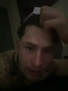 BostonFit's cam snapshot