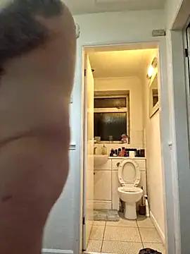 iang6348's cam snapshot