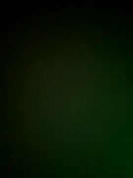 daddylove87's cam snapshot