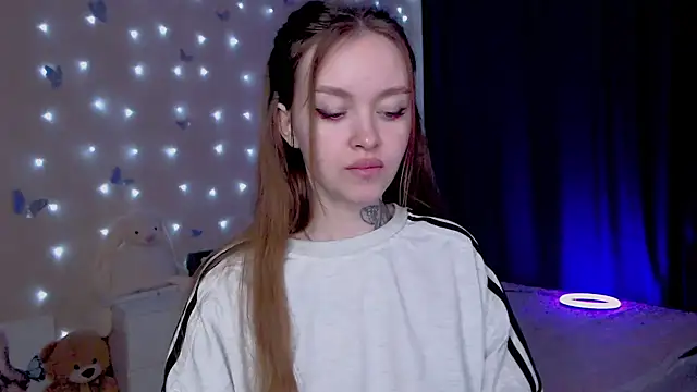 Naughty_Mable's cam snapshot