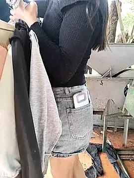 gugu0022 live sex cam