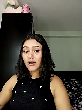 Dakota_Blaze_'s cam snapshot