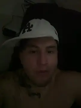 BostonFit's cam snapshot