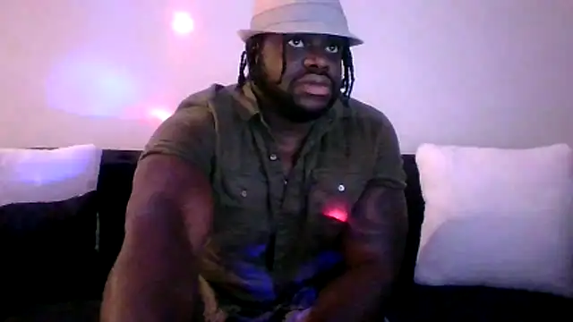 darkstallion7's cam snapshot