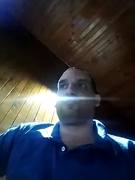 rosarinooo's cam snapshot