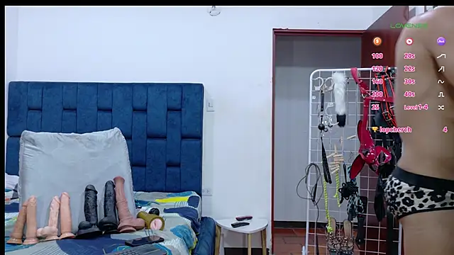 JoseRumbero26 live sex cam