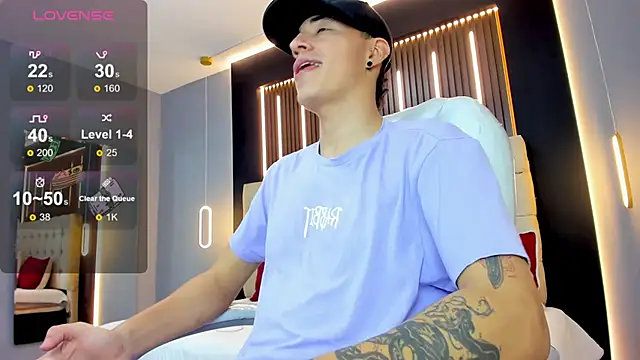 Lobo_17_ live sex cam