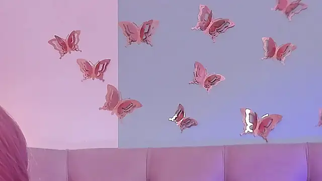 AndyBlake_ live sex cam